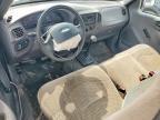 2003 Ford F150