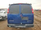 2004 Chevrolet Express G1500