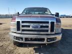 2010 Ford F250 Super Duty