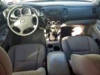 2011 Toyota Tacoma Base