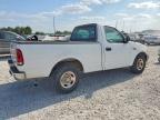 2002 Ford F150