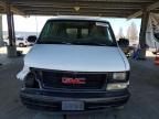 1999 GMC Safari XT