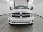 2017 Dodge RAM 1500 ST