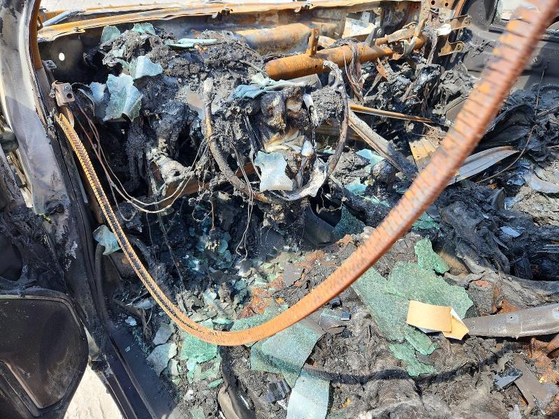 2024 GMC Sierra C1500 Denali