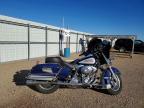 2006 Harley-Davidson Flhtci