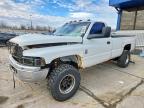 1998 Dodge RAM 2500