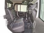 2024 Jeep Gladiator Sport