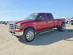 2005 Ford F350 Super Duty
