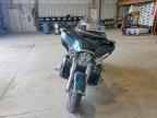 2015 Harley-Davidson Flhtkse CVO Limited