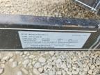 2023 Max Built 82X14 WTB 4FM Utility Trailer