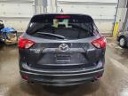 2016 Mazda Cx-5 gt
