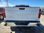 2024 Chevrolet Silverado K1500 LT