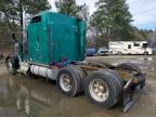 2006 Kenworth W990 Semi Truck