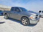 2009 Dodge RAM 1500