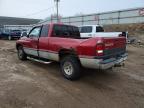 1997 Dodge Ram 1500