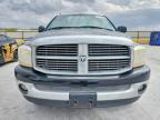2006 Dodge RAM 1500