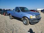 1997 Ford F150
