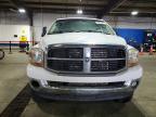 2006 Dodge RAM 3500