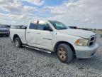 2012 Dodge RAM 1500 SLT