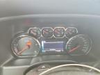 2017 Chevrolet Silverado K3500 LT