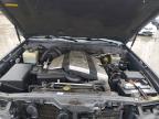 2005 Lexus Lx 470 Base