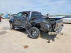 2013 Toyota Tacoma Prerunner V6