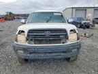 2001 Toyota Tundra SR5