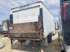 2007 Freigliner 2007 Freightliner Business Class M2 BOX Truck
