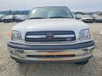 2000 Toyota Tundra SR5