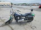 2006 Harley-Davidson Fxdwgi