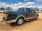 2005 Ford F150 Supercrew