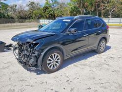 2019 Nissan Rogue sv for sale in Fort Pierce, FL