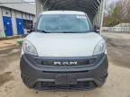 2019 Dodge RAM Promaster City