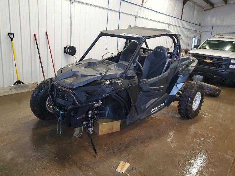 2023 Polaris 2023 Pols RZR XP 1000 Utility Vehicle