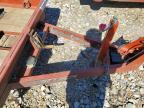 2015 Felling Tilt Deck Equipment Trailer