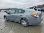 2009 Niss Altima