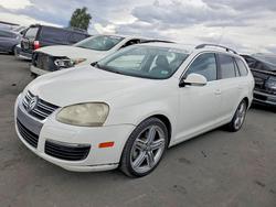 2009 Volkswagen Jetta tdi for sale in North Las Vegas, NV