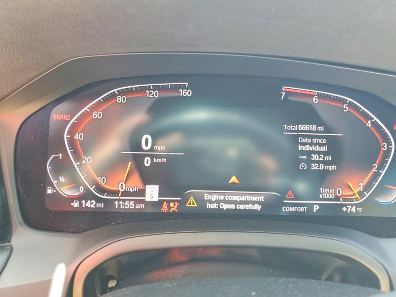 2019 Bmw Motorrad 2019 bmw Motorrad 330i