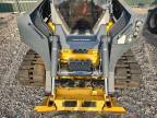 2024 John Deere 333G Tracked Skid Steer Loader