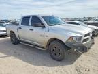 2014 Dodge RAM 1500 ST
