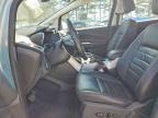2013 Ford C-max sel