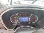 2020 Chevrolet Blazer 3LT
