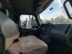 2005 Freightliner Business Class M2 Chipper Truck