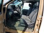 2012 Ford F450 Super Duty