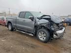 2020 Chevrolet Silverado K1500 LT