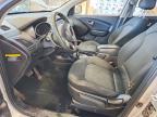 2012 Hyundai Tucson gl