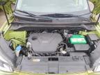2014 KIA Soul Base