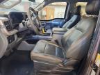 2024 Ford F-350