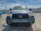 2010 Toyota Tundra Grade