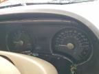 2006 Mercury Mountaineer Luxury